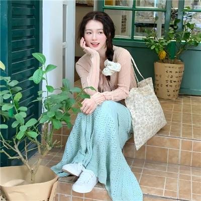 七十二家房客第八部粤语