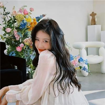 月光照遗骨,雪葬未亡人